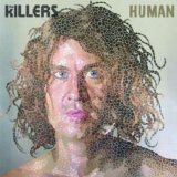 The Killers - Human (Remixes) Promo CDM