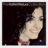 Katie Melua - The Katie Melua Collection