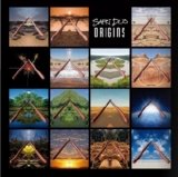 Safri Duo - Origins