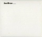 Ane Brun - Sketches