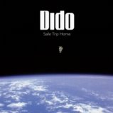 Dido - Safe Trip Home