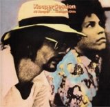 Al Kooper introduces Shuggie Otis - Kooper Session: Super Session, Vol. 2