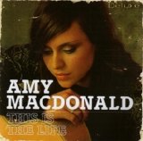 Amy MacDonald - This Is The Life