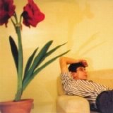 Lambchop - Rainer On My Parade