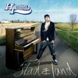 Hansen Tomas - Stad & Land