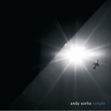 Andy Yorke - Simple