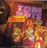 Tom Waits - The Dime Store Novels Vol.1 (Live at Ebbetts Field)
