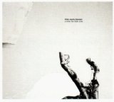 Hilde Marie Kjersem - A Killer For That Ache