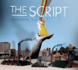 The Script - The Script