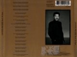 Lionel Richie - Back To Front