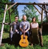 Horse Feathers - House With No Home