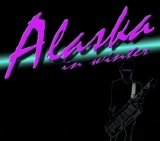Alaska In Winter - Holiday
