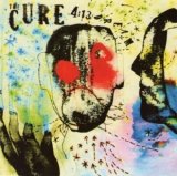 The Cure - 4.13 Dream