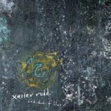 Xavier Rudd - Dark Shades of Blue