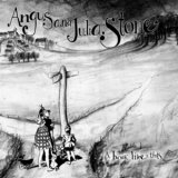 Angus & Julia Stone - A Book Like This