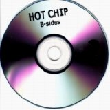 Hot Chip - B-Sides (Promo)
