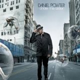 Daniel Powter - Under The Radar