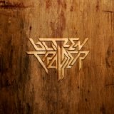 Blitzen Trapper - Furr