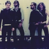 The Killers - Previous Age (Promo)
