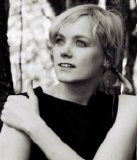 Ane Brun - Wooden Body EP