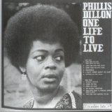 Phyllis Dillon - One Life To Live