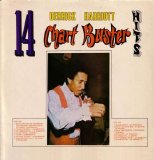 Derrick Harriot - 14 Chart Buster Hits