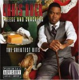 Chris Rock - Cheese and Crackers: The Greatest Bits