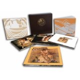 John Williams - Indiana Jones: The Soundtracks Collection