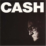 Johnny Cash - American IV: The Man Comes Around