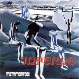 Metamorfosi - Inferno