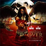 Lil Wayne - The Drought Is Over 6 (The Rei