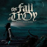 The Fall of Troy - Phantom on the Horizon