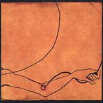 The Fall of Troy - The Fall Of Troy