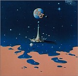 Electric Light Orchestra - Time