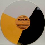 True Colors - Focus on the Light