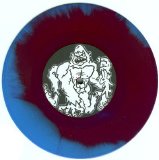 Mental - Demo 2
