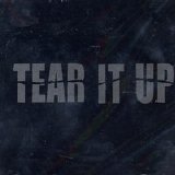 Tear It Up - The First Four Months