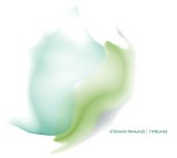 Stefano Panunzi - Timelines