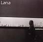Lana - esiclonica
