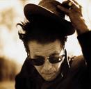 Tom Waits - Live in Florence (July, 1999)