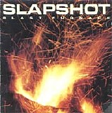 Slapshot - Blast Furnace