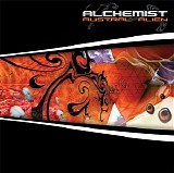 Alchemist - Austral Alien