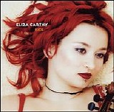 Eliza Carthy - Rice