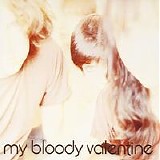 My Bloody Valentine - Isn't Anything