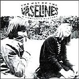 The Vaselines - Way of the Vaselines