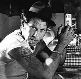 Tom Waits - [Bootleg] Tales from the Underground