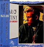 Spear Of Destiny - One Eyed Jacks