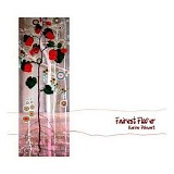 Karine Polwart - The Fairest Floo'er