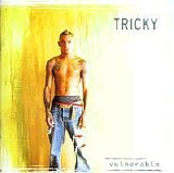 Tricky - Vulnerable
