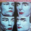 Kraftwerk - The Telephone Call